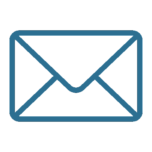 Open Modal